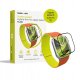 Mobile Origin Screen Guard Hybrid film - Apple Watch 10 42mm 1