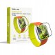 Mobile Origin Screen Guard Hybrid film - Apple Watch 10 42mm 10