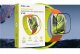 Mobile Origin Screen Guard Hybrid film - Apple Watch 10 42mm 6