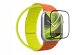 Mobile Origin Screen Guard Hybrid film - Apple Watch 10 42mm 7