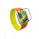 Mobile Origin Screen Guard Hybrid film - Apple Watch 10 46mm 1