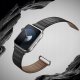 INNOSTYLE PASEK DO APPLE WATCH ULTRA 42 44 45 49 MM WODOODPORNY MAGNETYCZNY 4
