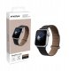 INNOSTYLE PASEK DO APPLE WATCH ULTRA 42 44 45 49 MM WODOODPORNY MAGNETYCZNY 8