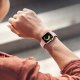INNOSTYLE PASEK DO APPLE WATCH ULTRA 42 44 45 49 MM WODOODPORNY MAGNETYCZNY 2