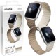 INNOSTYLE PASEK DO APPLE WATCH ULTRA 42 44 45 49 MM WODOODPORNY MAGNETYCZNY 1