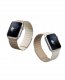 INNOSTYLE PASEK DO APPLE WATCH ULTRA 42 44 45 49 MM WODOODPORNY MAGNETYCZNY 2