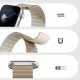 INNOSTYLE PASEK DO APPLE WATCH ULTRA 42 44 45 49 MM WODOODPORNY MAGNETYCZNY 4