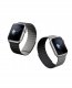 INNOSTYLE PASEK DO APPLE WATCH ULTRA 42 44 45 49 MM WODOODPORNY MAGNETYCZNY 2