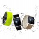 INNOSTYLE PASEK DO APPLE WATCH ULTRA 42 44 45 49 MM WODOODPORNY MAGNETYCZNY 6