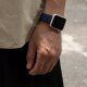 INNOSTYLE PASEK DO APPLE WATCH ULTRA 42 44 45 49 MM WODOODPORNY MAGNETYCZNY 7