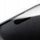 MCDODO EZ PASTE SZKŁO HARTOWANE MOCNA SZYBKA DO ETUI DO IPHONE 16 PRO 8