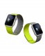 INNOSTYLE PASEK DO APPLE WATCH ULTRA 42 44 45 49 MM WODOODPORNY MAGNETYCZNY 2