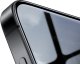MCDODO EZ PASTE SZKŁO HARTOWANE PRYWATYZUJĄCE SZYBKA DO IPHONE 16 PLUS 8