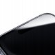 MCDODO EZ PASTE SZKŁO HARTOWANE PRYWATYZUJĄCE SZYBKA DO IPHONE 16 PRO 9
