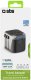 SBS Universal Travel Adapter 12W (EU/UK/US/AUS plug) 1