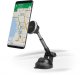 SBS suction cup universal mount magnetic telescopic 1
