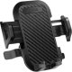 SBS universal holder for round ventilation slots 1
