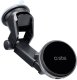 SBS suction cup universal mount magnetic MagSafe 1