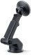 SBS suction cup universal mount magnetic MagSafe 2