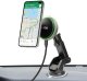 SBS suction cup universal mount magnetic MagSafe 4
