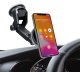 SBS suction cup universal mount magnetic MagSafe 5