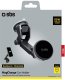 SBS suction cup universal mount magnetic MagSafe 6