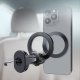 SBS ventilation slot universal holder MagSafe/magnetic 1