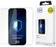 3MK ComfortDuo Clear set for Google Pixel 9A 1