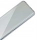 3MK ComfortDuo Clear set for Google Pixel 9A 5
