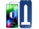 Samsung Galaxy S25 Ultra - 3mk HARDY Ultra Glass 1