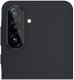 3MK 3MK Lens Protection Pro for Samsung Galaxy A36 5G Black 1pc 2