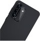 3MK 3MK Lens Protection Pro for Samsung Galaxy A36 5G Black 1pc 4