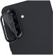 3MK 3MK Lens Protection Pro for Samsung Galaxy A36 5G Black 1pc 6