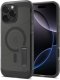 Spigen Spigen Tough Armor MAG Case for iPhone 16 Pro Black 1