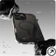Spigen Spigen Tough Armor MAG Case for iPhone 16 Pro Black 12