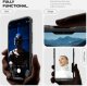 Spigen Spigen Tough Armor MAG Case for iPhone 16 Pro Black 13