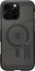 Spigen Spigen Tough Armor MAG Case for iPhone 16 Pro Black 4