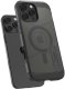 Spigen Tough Armor MAG Case for iPhone 16 Pro Max Black 11
