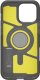 Spigen Tough Armor MAG Case for iPhone 16 Pro Max Black 5