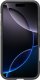 Spigen Tough Armor MAG Case for iPhone 16 Pro Max Black 6