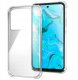 ETUI PANCERNE DO REALME GT7 PRO | CASE SILIKON GUMOWE SLIM ANTI SHOCK 1