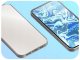 Hello Case ETUI DO XIAOMI MI 11I / POCO F3 / PRO / REDMI K40 / PRO CASE CLEAR SZKŁO 4