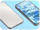 ETUI DO XIAOMI MI 11 GUMOWE OBUDOWA CASE SILIKON SLIM POKROWIEC   SZKŁO 9H 3