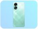 Hello Case ETUI DO OPPO A78 5G / A58 5G OBUDOWA CASE SILIKON SLIM POKROWIEC   SZKŁO 9H 2