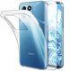 Hello Case ETUI DO HUAWEI HONOR X8 5G / HONOR X6 / HONOR 70 LITE OBUDOWA CASE SZKŁO 1