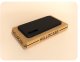 ETUI DO XIAOMI REDMI NOTE 8 OBUDOWA CZARNE MATOWE SILIKON POKROWIEC   SZKŁO 4