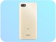ETUI DO XIAOMI REDMI 6A OBUDOWA CASE SILIKON SLIM POKROWIEC CLEAR   SZKŁO 1