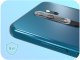 2-PAK Szkło Na Aparat Do Xiaomi Redmi Note 8 Pro (Hartowane, Na Obiektyw) 3