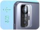 3-PAK Szkło Na Aparat Do Xiaomi Redmi Note 10 Pro (Hartowane, Na Obiektyw) 2