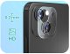 2-PAK Szkło Na Aparat Do Apple iPhone 13 Mini (Hartowane, Na Obiektyw, 9H) 1